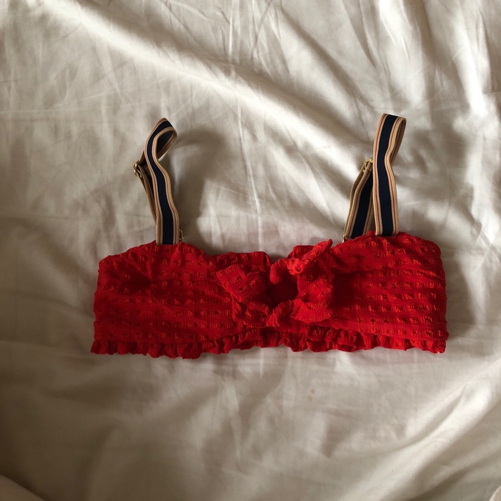 Bikini Top - Picture 2 of 2